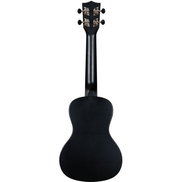 Kala Waterman Concert Ukulele BS