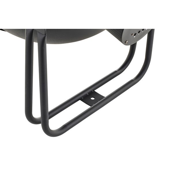 Stairville LED Vintage Bowl 50 RGB Bundle