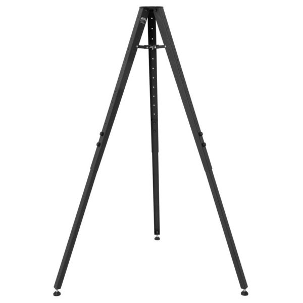 Stairville LED Vintage Bowl 50 RGB Bundle