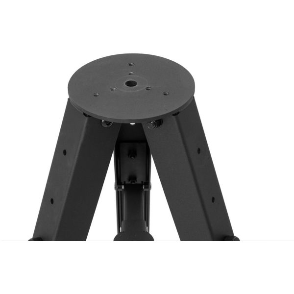 Stairville LED Vintage Bowl 50 RGB Bundle