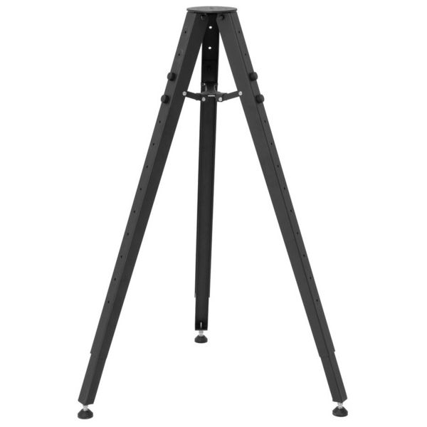 Stairville LED Vintage Bowl 30 RGB Bundle