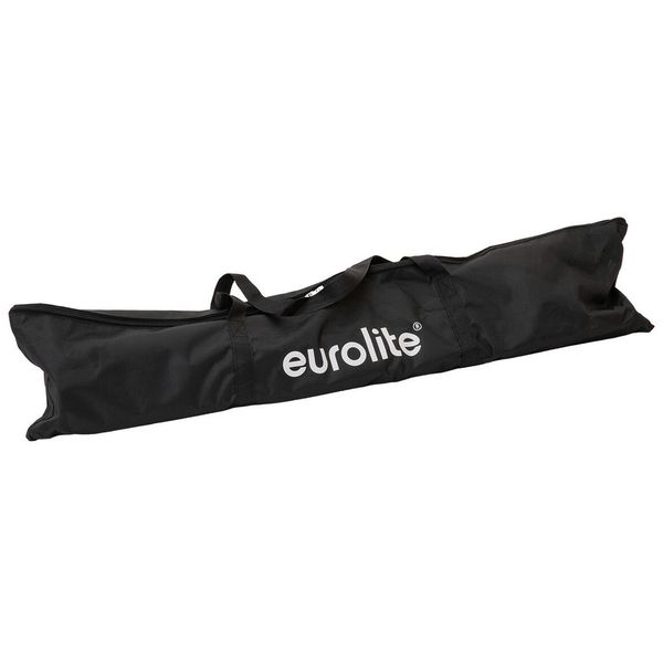 Stairville LED Vintage Bowl 30 RGB Bundle