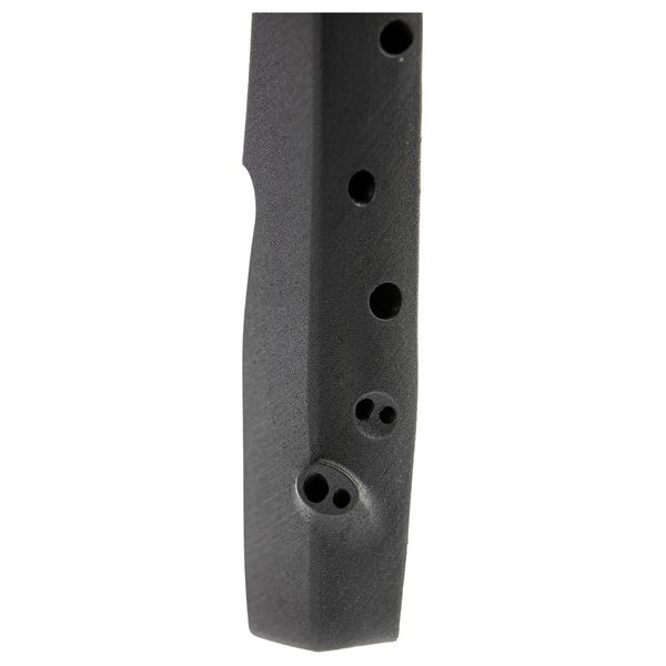 Kunath Sigo Tenor Recorder Color