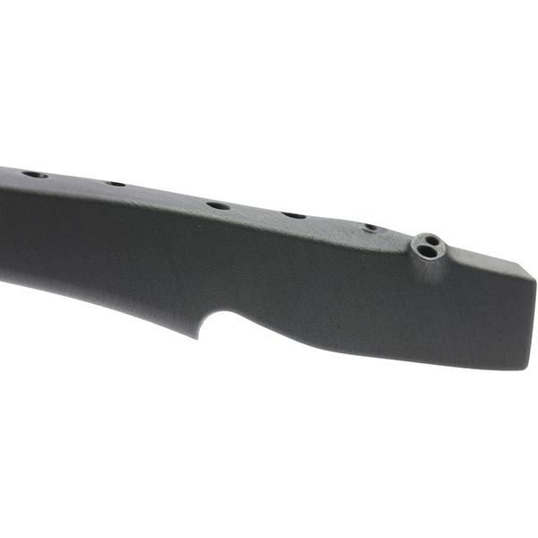 Kunath Sigo Tenor Recorder Color