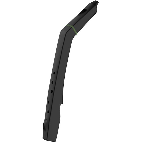 Kunath Sigo Tenor Recorder Color