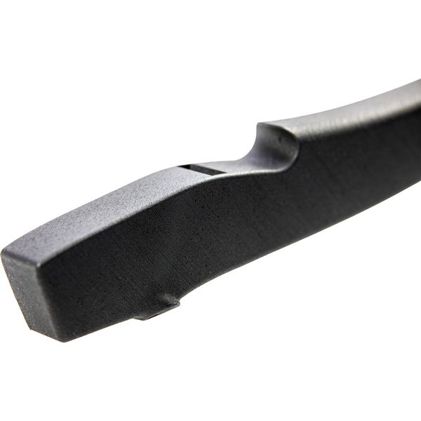 Kunath Sigo Tenor Recorder Color