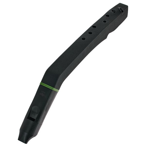 Kunath Sigo Tenor Recorder Color