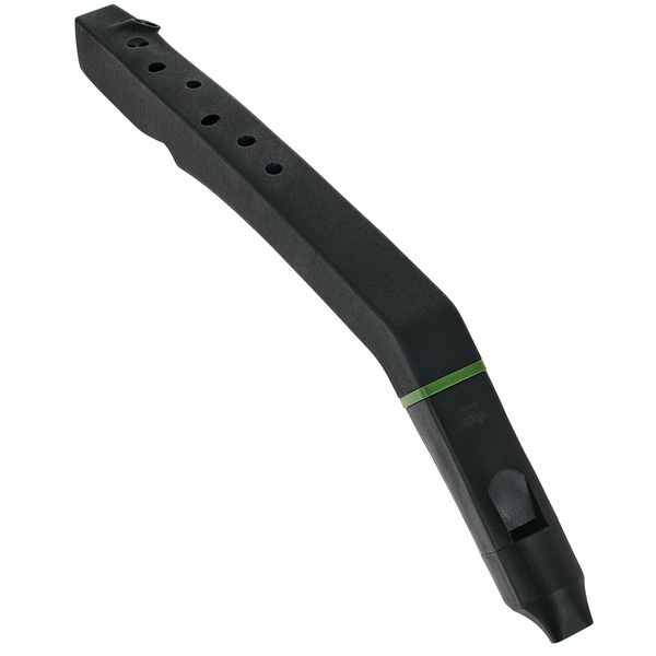 Kunath Sigo Tenor Recorder Color