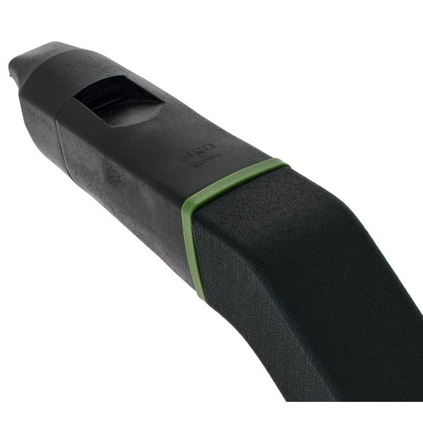 Kunath Sigo Tenor Recorder Color