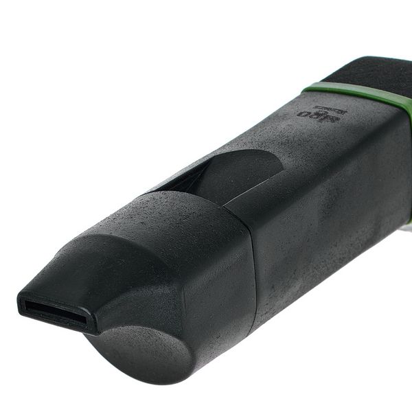 Kunath Sigo Tenor Recorder Color