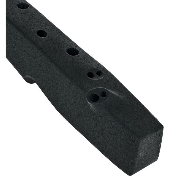 Kunath Sigo Tenor Recorder Color