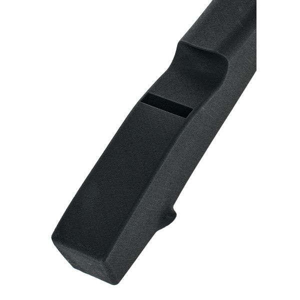 Kunath Sigo Tenor Recorder Color