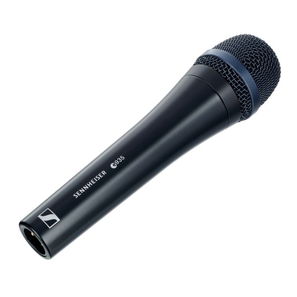 Sennheiser E 935 Cable Bundle