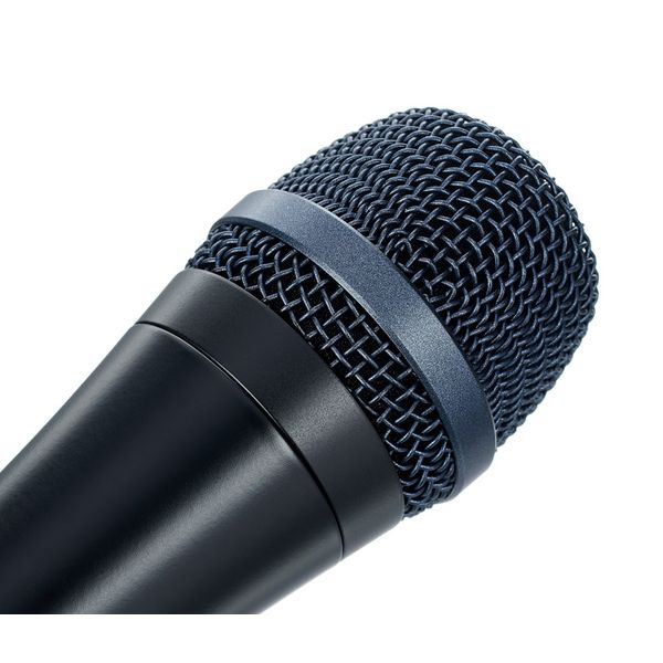 Sennheiser E 935 Cable Bundle