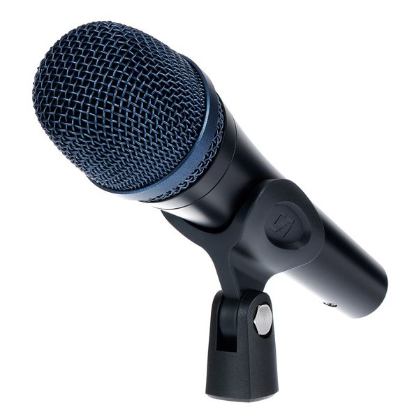 Sennheiser E 945 Case Bundle