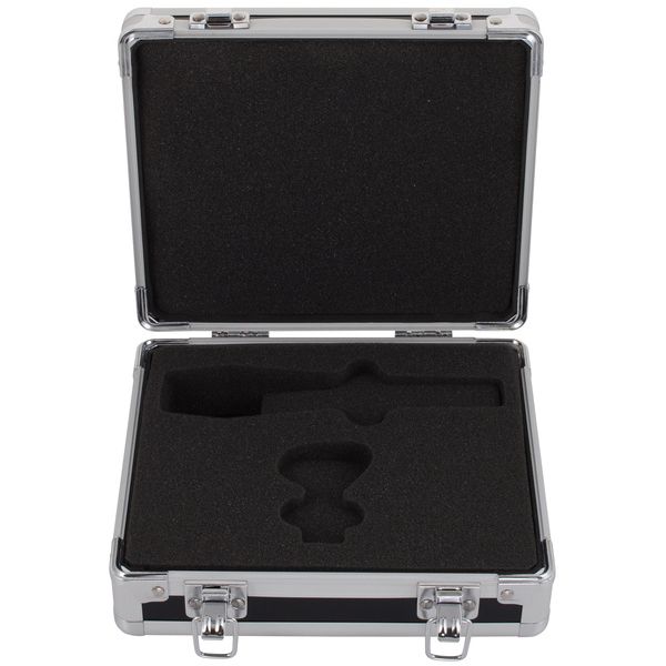 Sennheiser E 945 Case Bundle