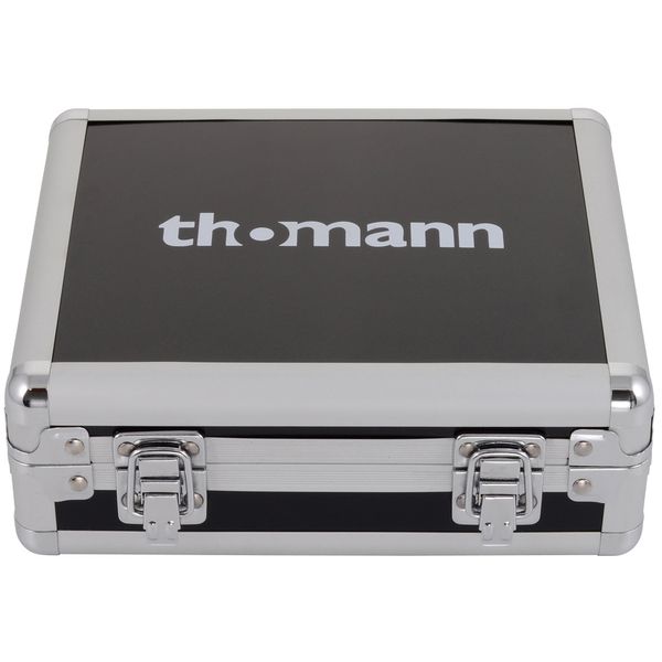 Sennheiser E 945 Case Bundle