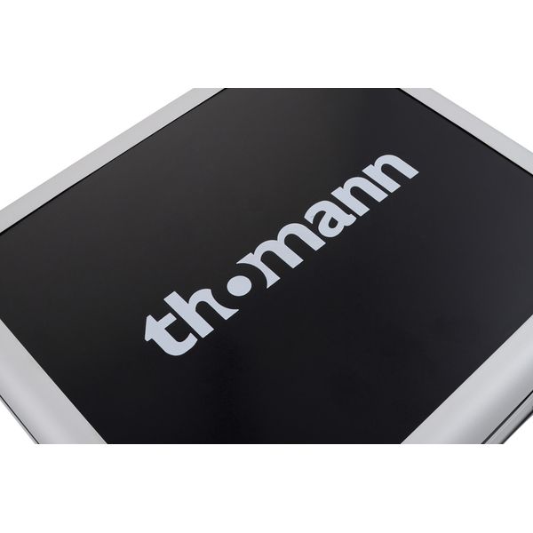 Sennheiser E 945 Case Bundle