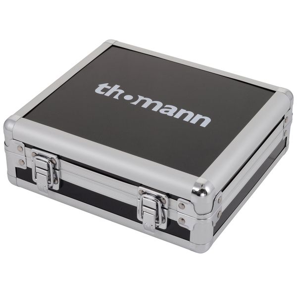 Sennheiser E 945 Case Bundle