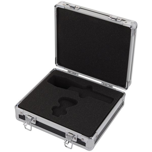 Sennheiser E 945 Case Bundle