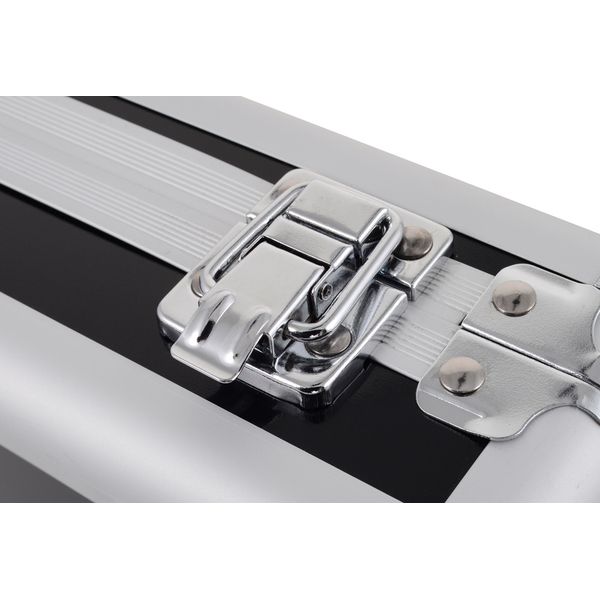 Sennheiser E 945 Case Bundle