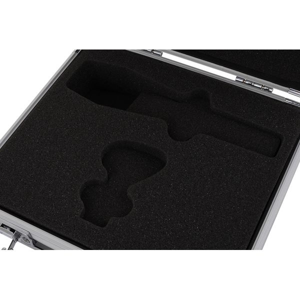 Sennheiser E 945 Case Bundle