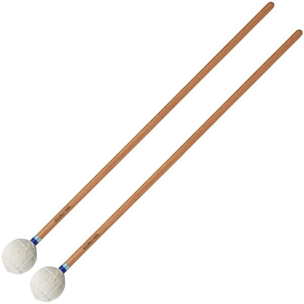 Yamaha MKAW-S7 Marimba Mallets