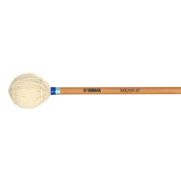 Yamaha MKAW-S7 Marimba Mallets