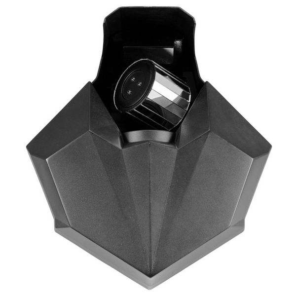 Eurolite LED CAT-80 Beam Effect Bundle