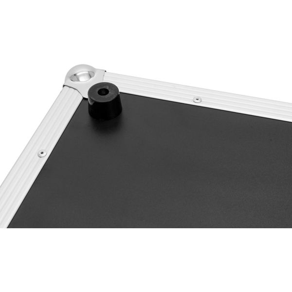 Eurolite LED CAT-80 Beam Effect Bundle