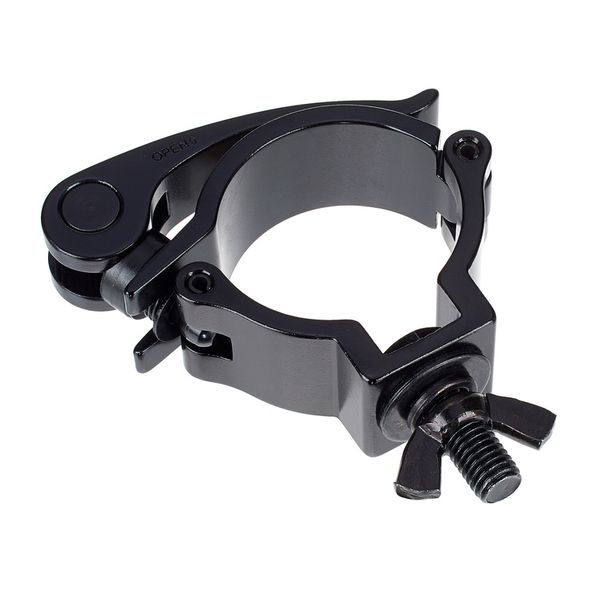 Eurolite LED CAT-80 Beam Effect Bundle
