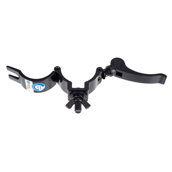 Eurolite LED CAT-80 Beam Effect Bundle