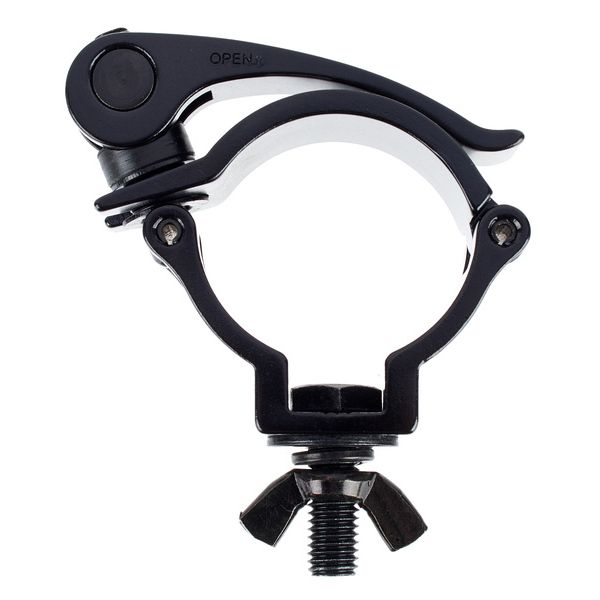 Eurolite LED CAT-80 Beam Effect Bundle