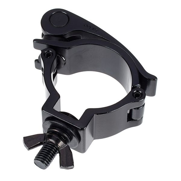 Eurolite LED CAT-80 Beam Effect Bundle