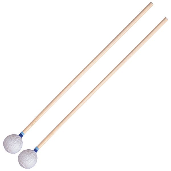 Yamaha MKA-S7 Marimba Mallets
