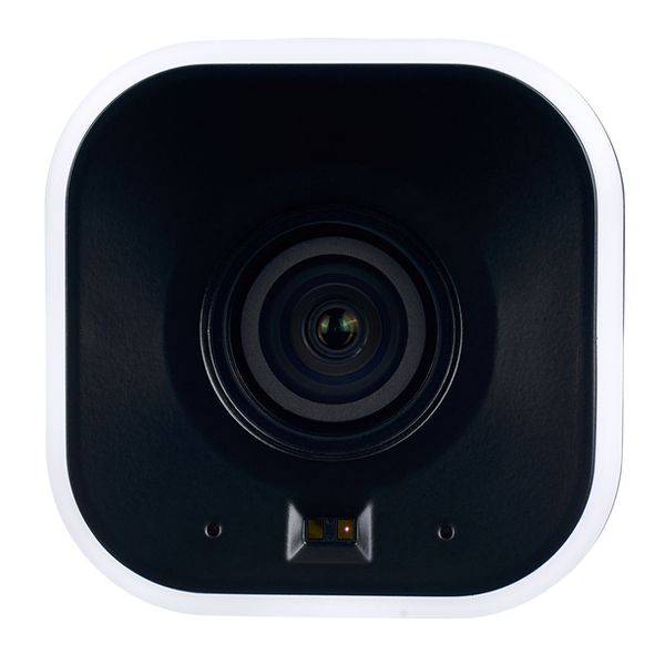 BirdDog Maki Live Bk