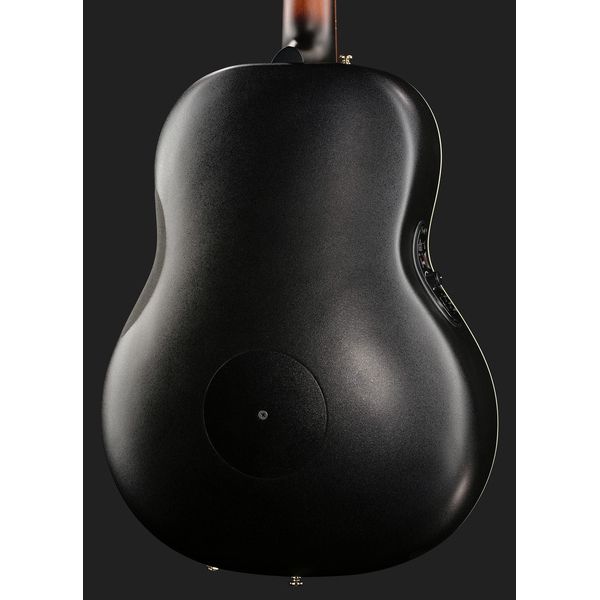 Ovation 1758-1-G 12 String Pro Elite