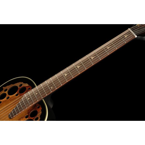 Ovation 1758-1-G 12 String Pro Elite