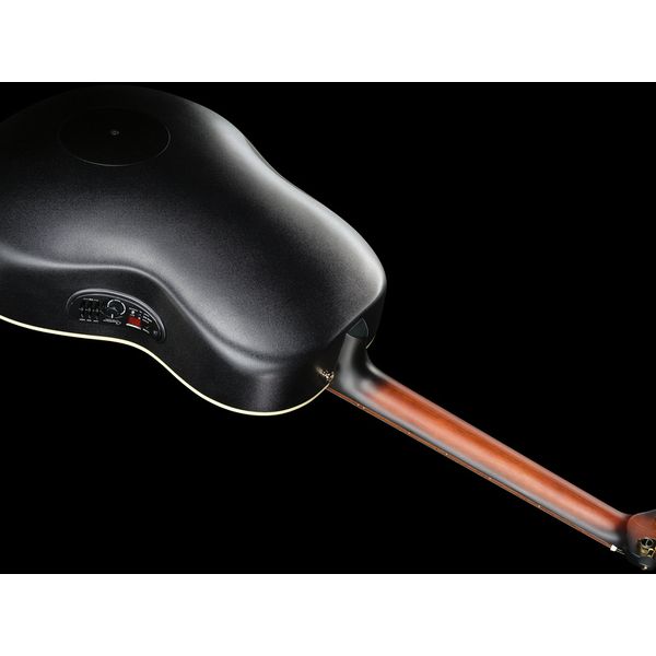 Ovation 1758-1-G 12 String Pro Elite