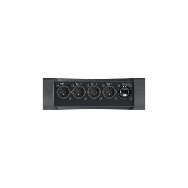 Neutrik NA-4I4O-AES72