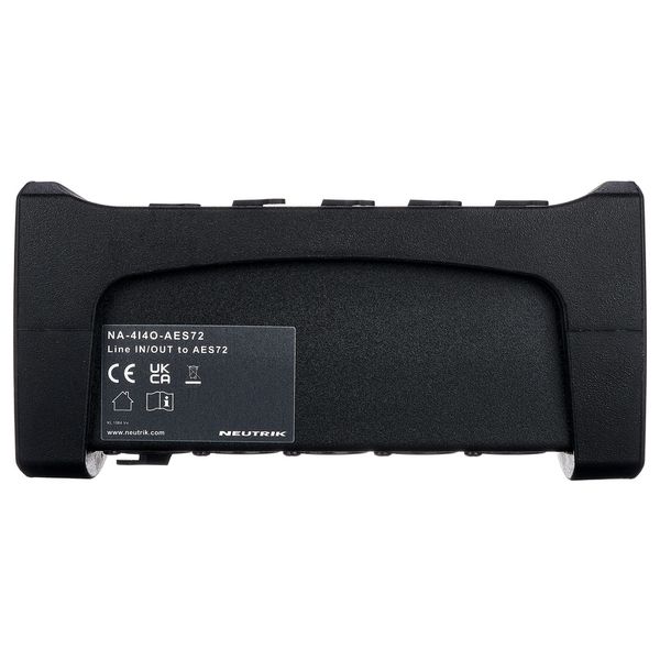 Neutrik NA-4I4O-AES72