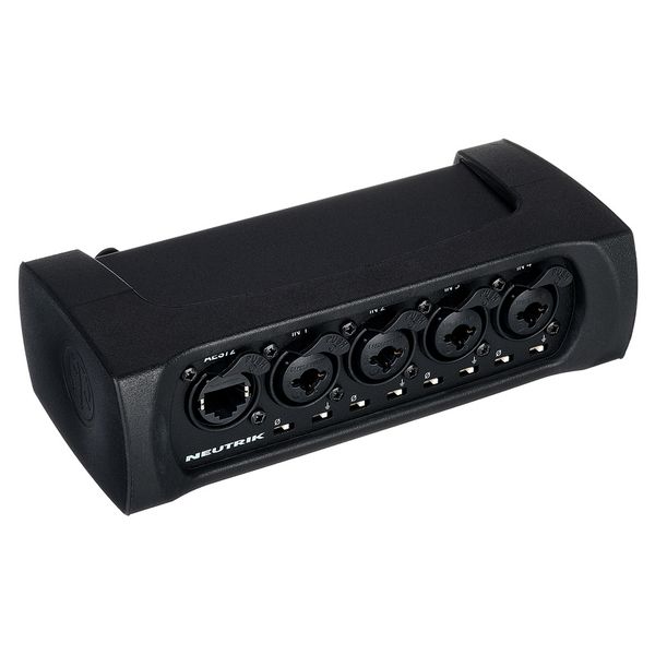 Neutrik NA-4I4O-AES72