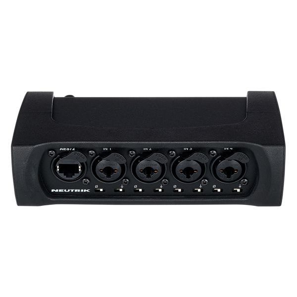 Neutrik NA-4I4O-AES72