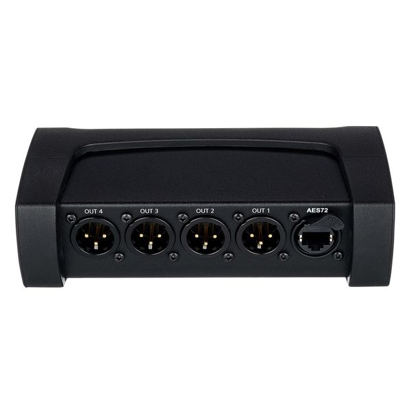 Neutrik NA-4I4O-AES72