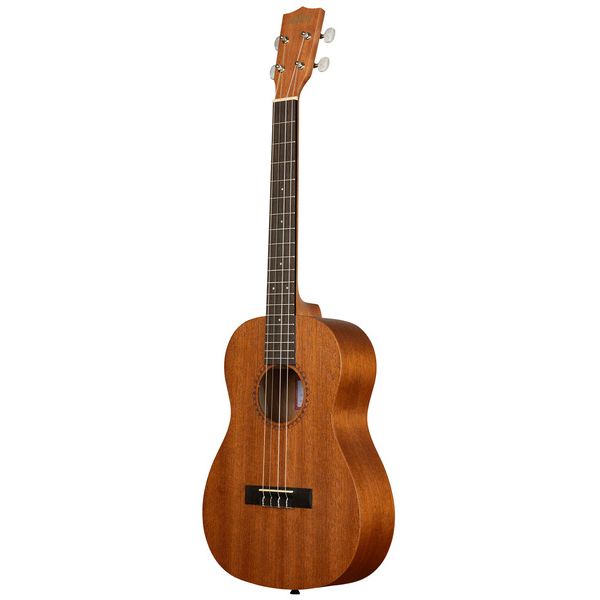 Kala KA-15 B Bariton Ukulele