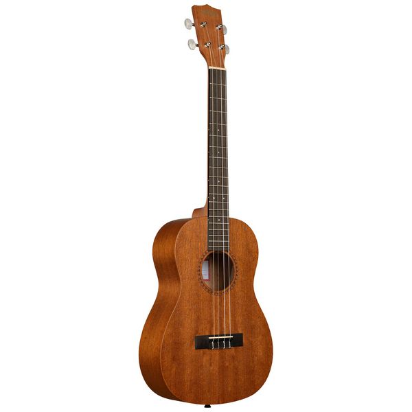 Kala KA-15 B Bariton Ukulele