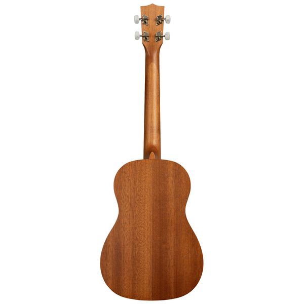 Kala KA-15 B Bariton Ukulele