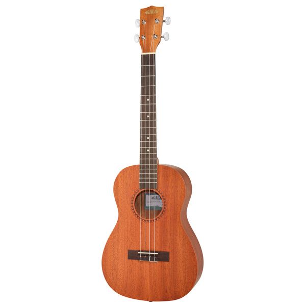 Kala KA-15 B Baritone Ukulele