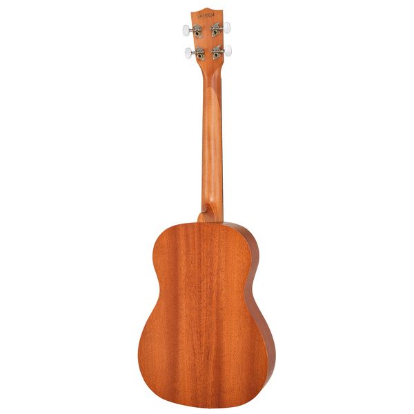Kala KA-15 B Baritone Ukulele