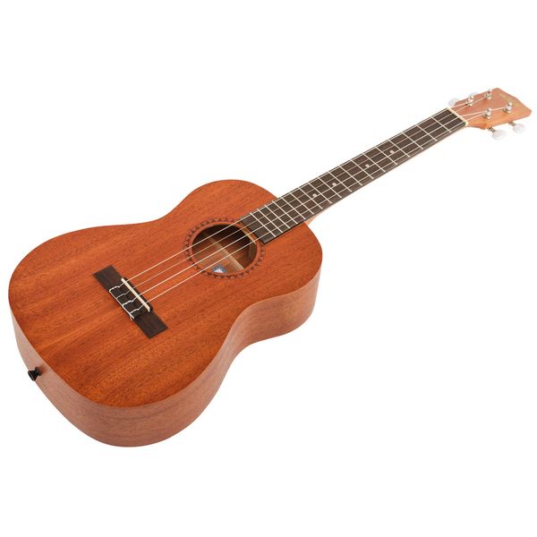 Kala KA-15 B Baritone Ukulele